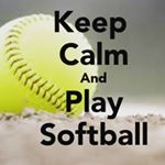 Profile Picture of Corarobertson (@corarobertson607) on Instagram