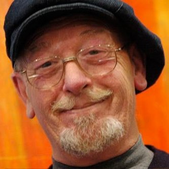 Profile Picture of Keith Morant (@KMatron) on Twitter