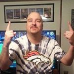 Profile Photo of Gary C. Adkins Jr. (@gtweetybird69) on Instagram