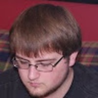 Profile Picture of Brad Purvis (@brad-purvis-14) on Quora