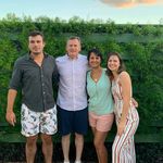 Profile Picture of José Roberto Botter (@joserobertobotter) on Instagram