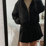 Profile Picture of Nelly Quizaman (@_donperrito_) on Instagram