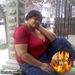 Profile Picture of Tamika Fulcher (@ladyshady00) on Pinterest