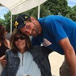 Profile Picture of Luke Triplett (@triplett.luke) on Instagram