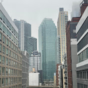 Profile Picture of Thomas Kalajian (@thomaskalajian3278) on Youtube