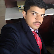 Profile Picture of Juby Mathew (@jubymathew4184) on Youtube