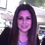 Profile Picture of Lisbeth González (@lis_patricia) on Instagram