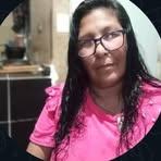Profile Picture of Alejandra Scott (@Alejandra-Scott) on Facebook