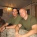 Profile Picture of Jared Casper (@jared.casper.311) on Facebook