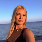 Profile Picture of Isabel Blom (@isabel.blom.98) on Facebook