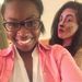 Profile Picture of Gerri Roberts (@gerri_berry23) on Pinterest