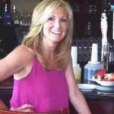 Profile Picture of Denise O'Connor (@Denise_OConnor) on Twitter