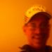 Profile Picture of Gary Seabaugh (@Gary-Seabaugh) on Facebook