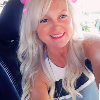 Profile Picture of Monique Murphy (@monique.keller.750) on Facebook