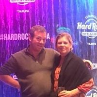 Profile Picture of Kerri Thomas (@kerri-thomas-15) on Quora