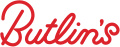 Profile Picture of Butlin'son Wikipedia