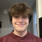 Profile Picture of Matthew Wills (@matthew.wills.9231) on Facebook