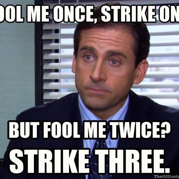 Profile Picture of Bob Bobythr (@bobythr) on Poshmark