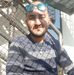 Profile Picture of Ibrahim Ghazali (@ibrahim.ghazali.7) on Facebook