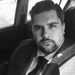 Profile Picture of Aaron Ewert (@aaronewert8800) on Pinterest