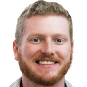 Profile Picture of Matt Beyer (@nonesenseproductions) on Youtube