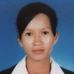 Profile Picture of Sophea Chhim (@sophea.chhim.54) on Facebook