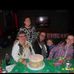 Profile Picture of Lori VanDyke (@lori.vandyke.509) on Facebook
