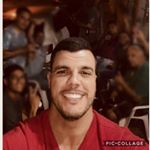 Profile Picture of Fábio Souza (@fabiosouzaffs) on Instagram