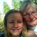 Profile Picture of Patsy Curtis (@patsy.curtis.585) on Instagram