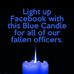 Profile Picture of Debbie J Shaffer (@debbie.j.shaffer) on Facebook