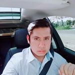 Victor Manuel D la Cruz - Instagram Profile Picture of Victor Manuel D la Cruz (@thebiigroboth) on Instagram