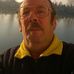 Profile Picture of Joseph Pentek (@Joseph-Pentek) on Facebook
