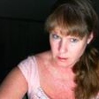 Profile Picture of Susan Dubois (@susan-dubois-2) on Quora