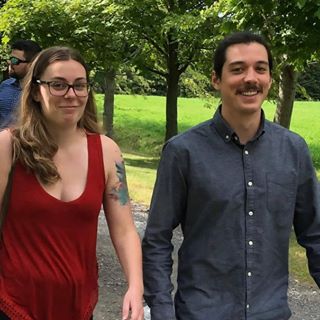 Profile Picture of Richard Grenon (@richard.grenon.71) on Facebook