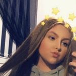 Profile Picture of Jade Downs (@jadedowns) on Instagram