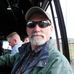 Profile Picture of Gordon Smith (@gordon.smith.73157) on Facebook