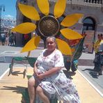 Profile Picture of Lucia Buenrostro Flores (@Lucia-Buenrostro-Flores) on Facebook