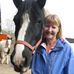 Profile Picture of Clare Norman (@clare.norman.54) on Facebook