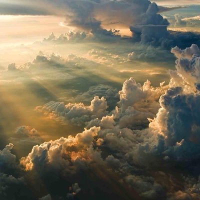 Profile Picture of Mark (@mark_oswell) on Twitter