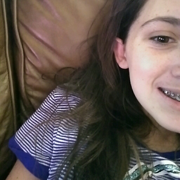 Profile Picture of Madeline Tevnan (@madeline_tevnan) on Poshmark