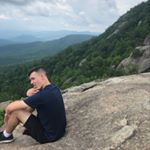 Profile Picture of Thomas Lennon (@tom_lennon26) on Instagram