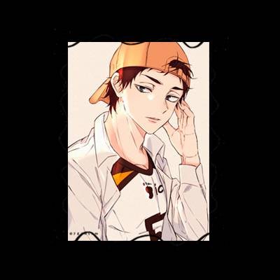 ᴬᵏᵃᵃˢʰⁱ ᴷᵉⁱʲⁱ - Twitter Profile Picture of ᴬᵏᵃᵃˢʰⁱ ᴷᵉⁱʲⁱ (@AkaaKeii) on Twitter