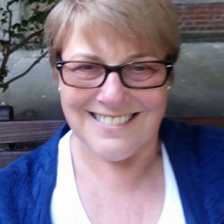 Profile Picture of Barbara Blake (@Barbara-Blake) on Facebook