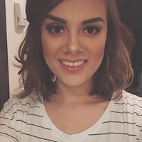 Profile Picture of Ariel Aguilera (@ariel-aguilera-4) on Quora