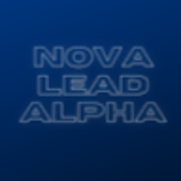 Profile Picture of Gary Graham (@smuhuskie66) on Poshmark