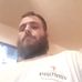 Profile Picture of Justin Ream (@justin.ream.900) on Facebook