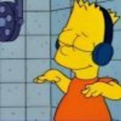 Profile Picture of Carlos Rondon (@ernes_1234_mike) on Twitter