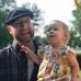 Profile Picture of Adam Emanuel (@adam.emanuel.1) on Facebook
