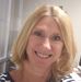 Profile Picture of Terri Benthall Fellwock (@terribenthall.fellwock) on Facebook