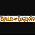 Profile Picture of Archie=Derek Dan=zak Pat=cody (@realm_of_the_legends) on Instagram